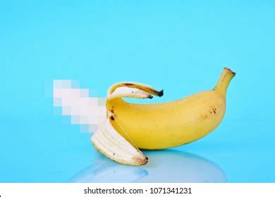 porn with banana|Banana Porn Videos 